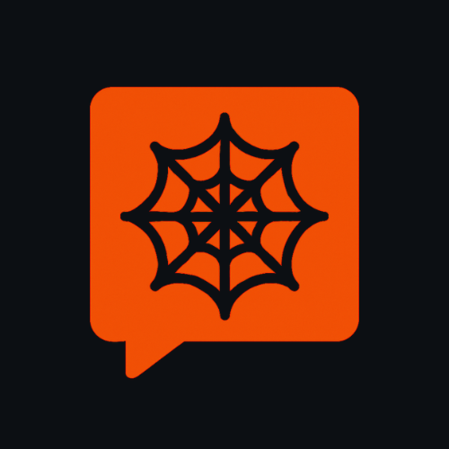 SPID Protocol Logo